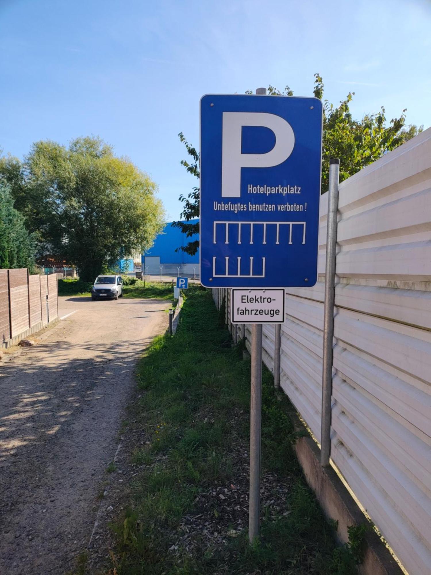 Hotel Pension Kirschstein Wolgast Zewnętrze zdjęcie